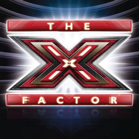 X Factor Uk 2015 Youtube