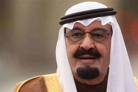 وقال الديوان الملكي في بيان له إنه أولاً : صور الملك عبدالله بن عبدالعزيز