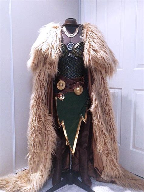 Loki Laufeyson S Suit Cosplay Marvel Diy Lady Loki Cosplay Loki Costume Viking Costume