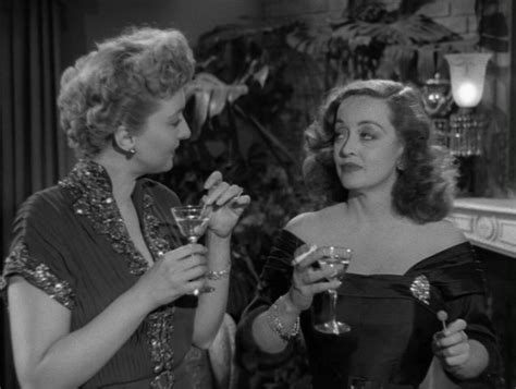 Bette In All About Eve Bette Davis Image 4476956