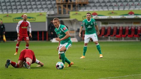 $11.00m* apr 21, 1994 in stockholm, sweden. Werder Bremen-Noten: Ludwig Augustinsson in Freiburg ...