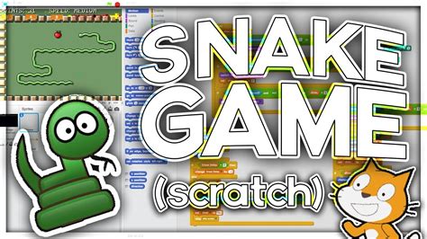 After your project has been imported, all subsequent pushes to branches will generate preview deployments, and all changes made to the production branch (commonly main) will result in a. How To Make A Maze Game On Scratch Step By Pdf ...