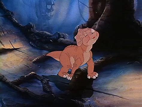 The Land Before Time The Land Before Time Photo 37107343 Fanpop