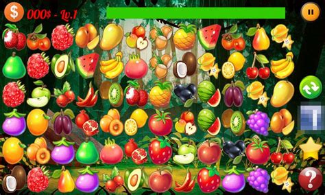 Onet Fruit Apk For Android Download