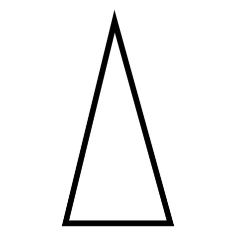 Isosceles Triangle Png 10 Free Cliparts Download Images On Clipground