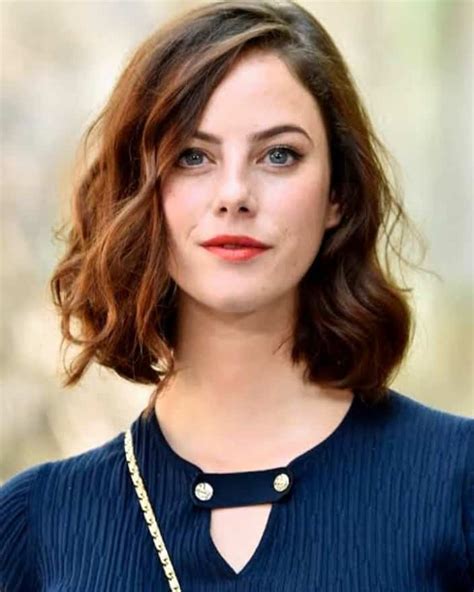 Kaya Scodelario Wiki Bio Age Net Worth And Other Facts Factsfive The