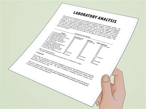 Easy Ways to Identify Asbestos Mastic: 15 Steps (with Pictures)
