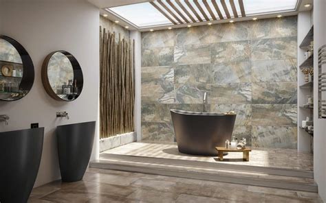 15 Japanese Soaking Tubs That Will Help You Find Your Zen