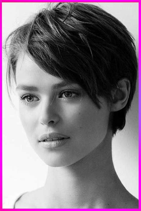 Easy And Best Short Fine Black Hairstyles And Cuts Ideas For Womens