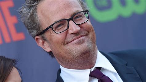 Matthew Perry Lists Pacific Front Malibu Retreat For Million Hot Sex