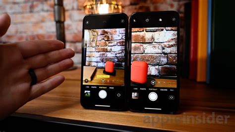 How to master the Camera app on iPhone 11 and iPhone 11 Pro