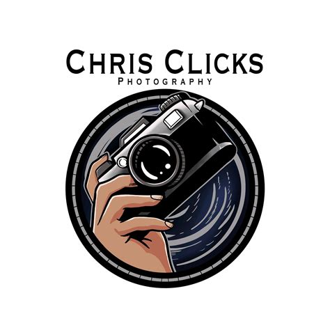 Chris Clicks Sports Photography