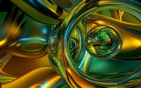 24k Ultra Hd Abstract Wallpapers Top Free 24k Ultra Hd Abstract