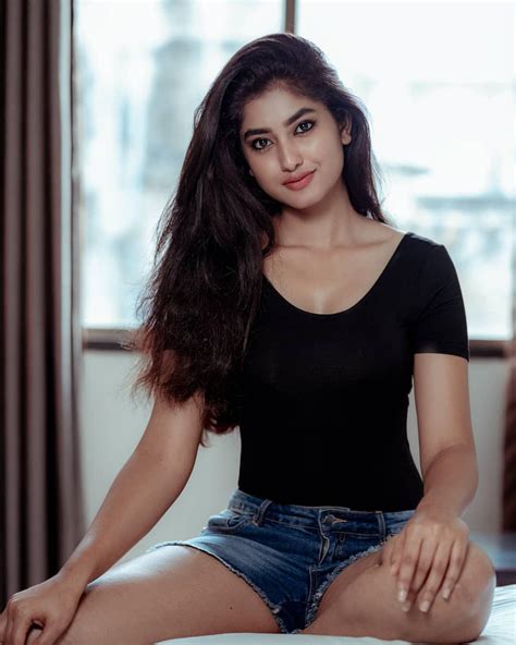Kumar Actress Hot Sex Picture