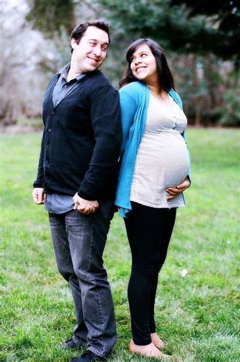 Janet And Jose ~ Baby Bump Dawn Kelly Photography