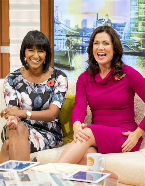Ranvir Singh Set To Become One Of ITVs Highest Earners With Huge New