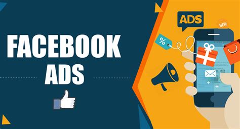 How To Choose Right Fb Ads An Ultimate Facebook Advertising Guide