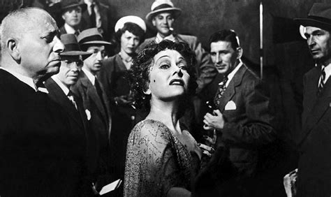 Amzn.to/tbkvth don't miss the hottest new trailers the complete 1994 soundtrack of the musical sunset boulevard, performed by the original los angeles cast. Ready for your closeup? Detroit's Redford Theatre to host ...