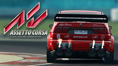 Assetto Corsa Special Events Mister Downforce Silverstone My XXX Hot Girl