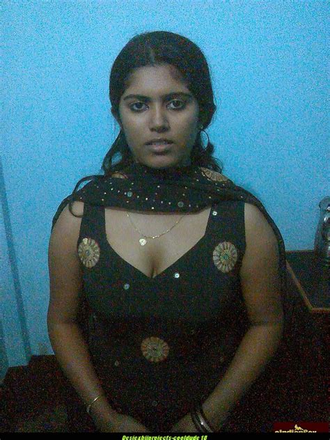 How To Get Contact Mobile Numbers Exclusive Andhra Aunties Telugu Sex Photos Unseen 2015