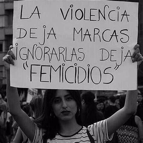 Podemos Propone Una Ley Contra La Violencia A Las Mujeres Que Ampl A