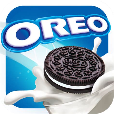 Oreo Is A Creative Cookie Social Media For Business Performance