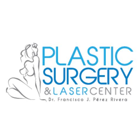 Plastic Surgery And Laser Center Caguas
