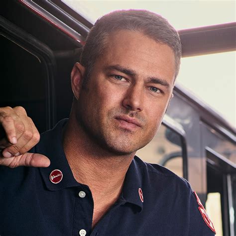 Severide Chicago Fire Hot Sex Picture