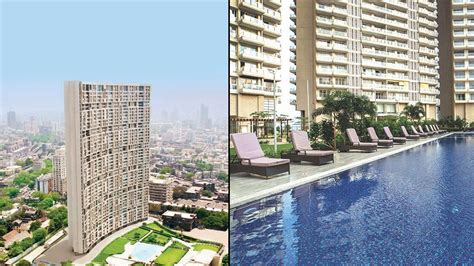6 Insanely Expensive Homes For Rent In Mumbai With A Monthly Price Tag