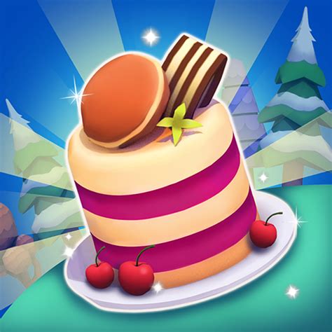 Tile Master 3d Triple Match And 3d Pair Puzzle Apk Mod For Android