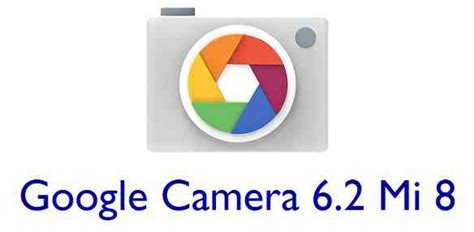 Download any of the following latest working gcam or google camera for xiaomi poco f3. Gcam Pixel 3 For Sh04H Fb / Install Android 10 On Sharp ...