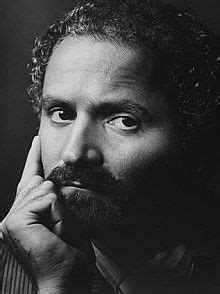 Gianni versace was born in december 1946 in calabria, italy, into a family with an entrepreneurial seamstress as its matriarch. Gianni Versace - Wikipedia
