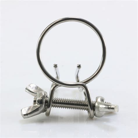 Adjustable Stainless Steel Urethral Sounds Stretcher Penis Plug Dilator For Male EBay
