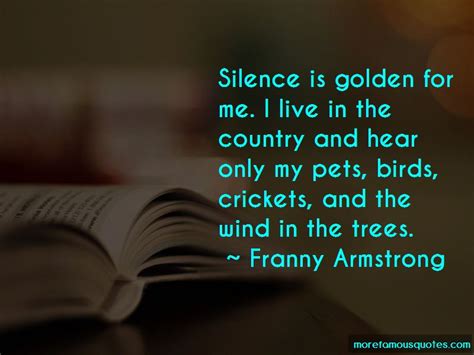 Quotes About Silence Is Golden Top 64 Silence Is Golden