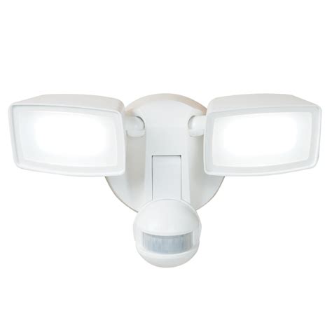 Ideal for dark closets, showers and sheds, this wireless motion sensing led ceiling light easily provides up to 100 lumens of light, covering up to 260 square feet. 15 Inspirations of Outdoor Ceiling Mounted Security Lights