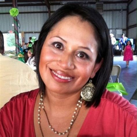 Susana Martinez Greater Houston Professional Profile Linkedin