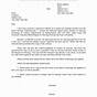 Reconsideration Social Security Disability Appeal Letter Sam