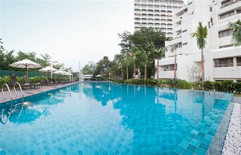 Subang jaya hotels/motels & accommodations. Dorsett Grand Subang - UPDATED 2017 Prices & Hotel Reviews ...