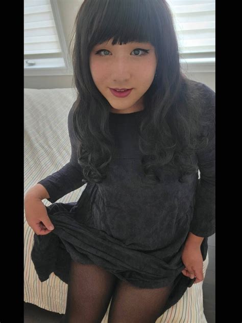 do you want to sit beside me r asiantraps