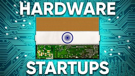 Indias Top 10 Computer Hardware Startups Suppliers And Manufacturers