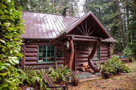 Maybe you would like to learn more about one of these? Mount Hood Steiner Cabin Tour, which always sells out, has ...