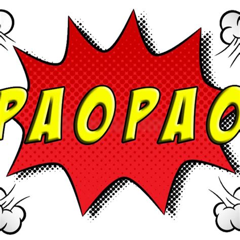Paopao Gaming - YouTube