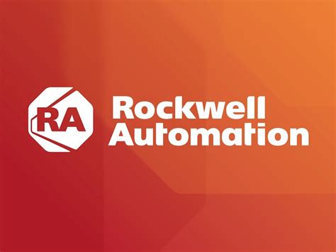 Rockwell Automation Factorytalk Diagnostics Iiot Security News