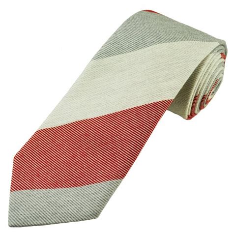 Designer Ties For Men Ties Planet