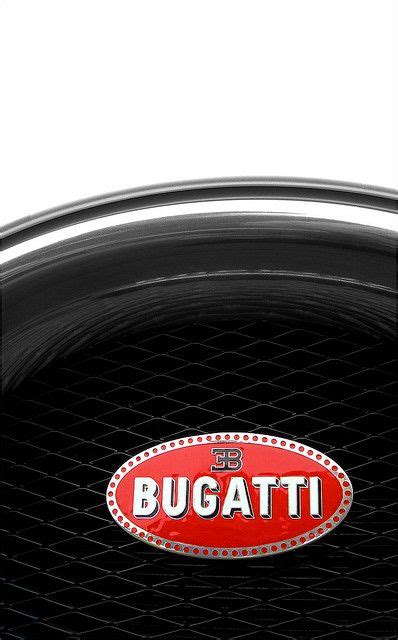 Sixty red dots that symbolize either pearls or safety wires are the main color of the bugatti logo is red, which naturally demonstrates extreme power. 91 best images about Italian Brands on Pinterest | Ferrero ...