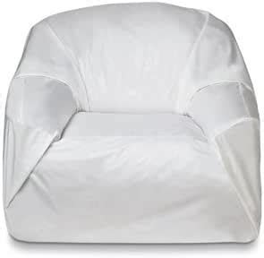 CleanBrands Bed Bug & Allergen Blocking Recliner Chair Encasement