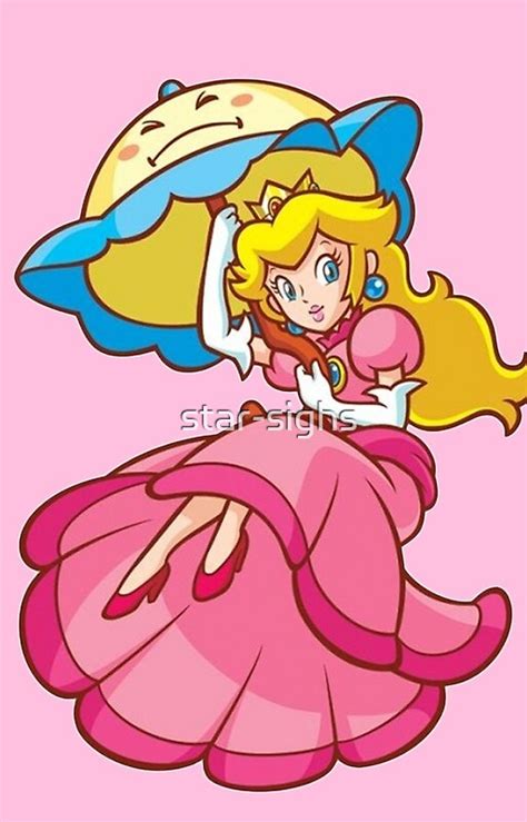 Princess Peach Iphone Cases And Skins For Se 6s6 6s6 Plus 5s5 5c
