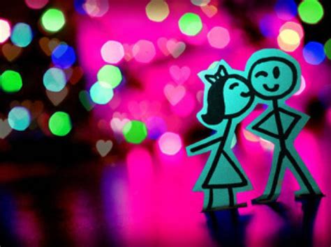 Cute Love Wallpapers Top Free Cute Love Backgrounds Wallpaperaccess