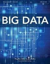 Images of Strata Big Data