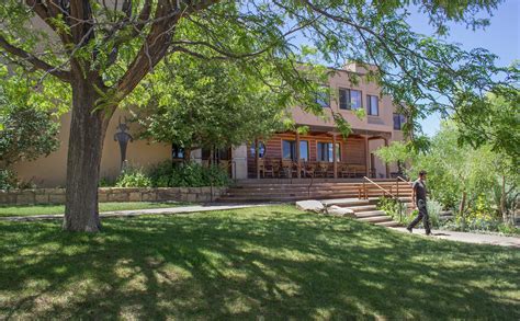 crow canyon archaeological center nativeamerica travel